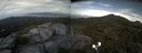 ./images/calvert/buxton2/20200729/buxton220200729_175003M.jpg