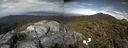 ./images/calvert/buxton2/20200729/buxton220200729_175503M.jpg
