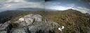./images/calvert/buxton2/20200729/buxton220200729_180003M.jpg