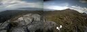 ./images/calvert/buxton2/20200729/buxton220200729_180503M.jpg