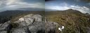 ./images/calvert/buxton2/20200729/buxton220200729_181003M.jpg