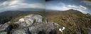 ./images/calvert/buxton2/20200729/buxton220200729_181503M.jpg