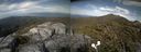 ./images/calvert/buxton2/20200729/buxton220200729_182003M.jpg