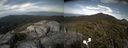 ./images/calvert/buxton2/20200729/buxton220200729_182503M.jpg