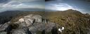 ./images/calvert/buxton2/20200729/buxton220200729_183503M.jpg