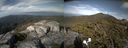 ./images/calvert/buxton2/20200729/buxton220200729_184003M.jpg