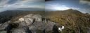 ./images/calvert/buxton2/20200729/buxton220200729_184503M.jpg