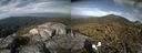 ./images/calvert/buxton2/20200729/buxton220200729_185003M.jpg