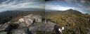 ./images/calvert/buxton2/20200729/buxton220200729_185502M.jpg