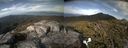 ./images/calvert/buxton2/20200729/buxton220200729_190503M.jpg