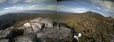 ./images/calvert/buxton2/20200729/buxton220200729_191003M.jpg