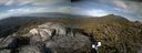 ./images/calvert/buxton2/20200729/buxton220200729_191503M.jpg