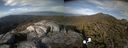 ./images/calvert/buxton2/20200729/buxton220200729_192003M.jpg