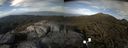 ./images/calvert/buxton2/20200729/buxton220200729_192503M.jpg