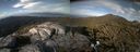 ./images/calvert/buxton2/20200729/buxton220200729_194003M.jpg