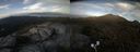 ./images/calvert/buxton2/20200729/buxton220200729_195503M.jpg