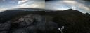 ./images/calvert/buxton2/20200729/buxton220200729_200503M.jpg