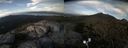 ./images/calvert/buxton2/20200729/buxton220200729_201003M.jpg