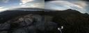 ./images/calvert/buxton2/20200729/buxton220200729_201503M.jpg