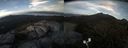 ./images/calvert/buxton2/20200729/buxton220200729_202003M.jpg