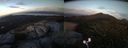 ./images/calvert/buxton2/20200729/buxton220200729_212003M.jpg