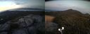 ./images/calvert/buxton2/20200729/buxton220200729_213503M.jpg