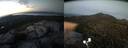 ./images/calvert/buxton2/20200729/buxton220200729_214502M.jpg