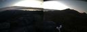 ./images/calvert/buxton2/20200730/buxton220200730_054003M.jpg