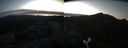 ./images/calvert/buxton2/20200730/buxton220200730_054503M.jpg