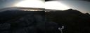 ./images/calvert/buxton2/20200730/buxton220200730_060003M.jpg