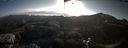 ./images/calvert/buxton2/20200730/buxton220200730_074003M.jpg