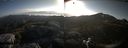 ./images/calvert/buxton2/20200730/buxton220200730_074503M.jpg