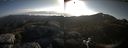 ./images/calvert/buxton2/20200730/buxton220200730_075003M.jpg