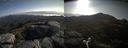 ./images/calvert/buxton2/20200730/buxton220200730_084003M.jpg