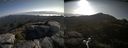 ./images/calvert/buxton2/20200730/buxton220200730_084503M.jpg