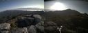 ./images/calvert/buxton2/20200730/buxton220200730_085003M.jpg