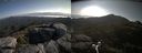 ./images/calvert/buxton2/20200730/buxton220200730_085503M.jpg