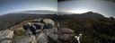 ./images/calvert/buxton2/20200730/buxton220200730_102003M.jpg