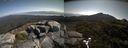 ./images/calvert/buxton2/20200730/buxton220200730_103502M.jpg