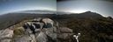 ./images/calvert/buxton2/20200730/buxton220200730_104004M.jpg