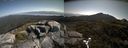 ./images/calvert/buxton2/20200730/buxton220200730_104503M.jpg