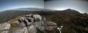 ./images/calvert/buxton2/20200730/buxton220200730_111503M.jpg