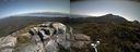 ./images/calvert/buxton2/20200730/buxton220200730_113503M.jpg