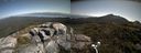 ./images/calvert/buxton2/20200730/buxton220200730_114003M.jpg