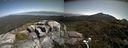 ./images/calvert/buxton2/20200730/buxton220200730_115003M.jpg