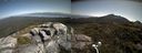 ./images/calvert/buxton2/20200730/buxton220200730_120003M.jpg