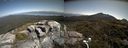 ./images/calvert/buxton2/20200730/buxton220200730_121503M.jpg