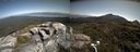 ./images/calvert/buxton2/20200730/buxton220200730_122503M.jpg