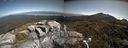 ./images/calvert/buxton2/20200730/buxton220200730_123503M.jpg