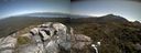 ./images/calvert/buxton2/20200730/buxton220200730_124503M.jpg